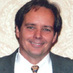 Dan Chittock
