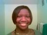Nikkitress Dowdell