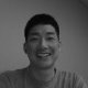 Matthew Sakaguchi