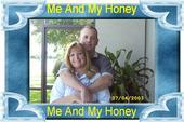 Sherry Miller