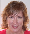 Ruthann Miles