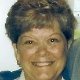 Janet Schuyler