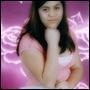 Maria Brown