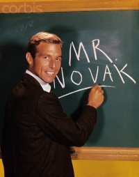 Martin Novak