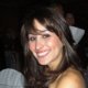 Linda Sayad