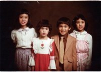 Maybelle Trocio