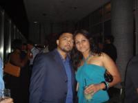 Jully Joseph