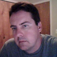 David Dezinski