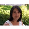 Juanita Sarinana