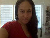 Penny Reddy