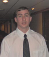 Richard Madrigal