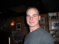 Benu Mckinney