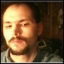 Steven Wildoner