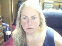 Barbara Haybeck