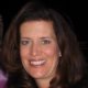 Deborah Purfurst