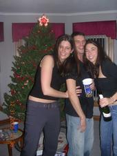Jennifer Wycihowski