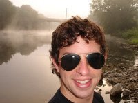 Michael Mrzlack