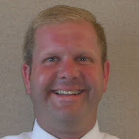 Douglas Winker
