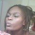 Martine Seraphin