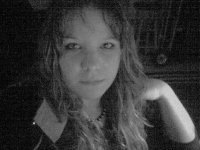 Tanya Mcentarffer