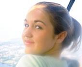 Emily Shouse