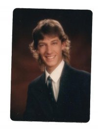 Philip Gassenhuber