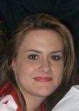 Deirdre Montgomery
