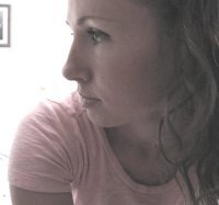 Shana Mollerup