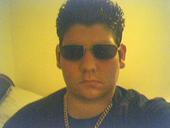 John Guarco