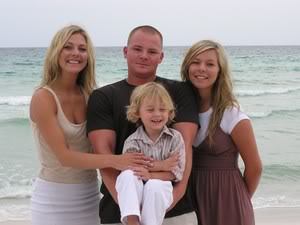 Gregory Sarver