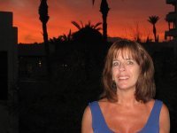 Katherine Elcombe
