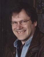 Robert Jones