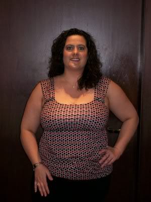 Christy Keys
