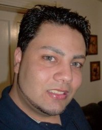 Angel Lopez