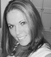 Jamielyn Eck