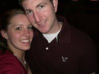 Brent Wessel