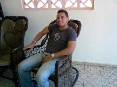 Neftali Hernandez