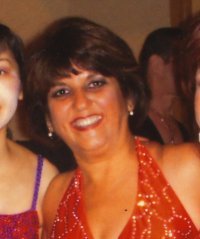 Sawsan Knobel