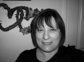 Debra Parten