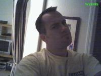 Sean Marshall