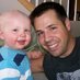 Matthew Thomas