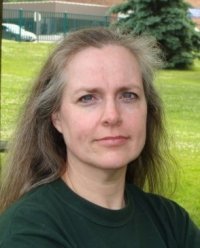 Linda Willuweit