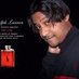 Prem Madira