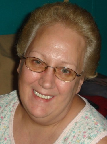 Dyanne Nicklas