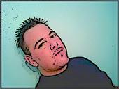Gregory Davidson