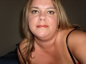 Gail Guthrie