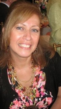 Vincenza Torres