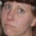 Kathryn Roeder