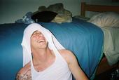 Andrew Opfer