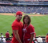 Justin Johnson